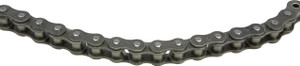 Fire Power - Standard Chain 420x98 - 420FPS-98