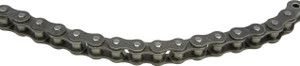 Fire Power - Standard Chain 420x100 - 420FPS-100