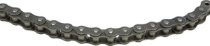 Fire Power - Standard Chain 420x104 - 420FPS-104
