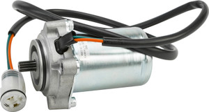 Fire Power - Shift Motor - 430-58008