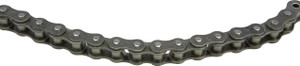 Fire Power - Standard Chain 420x110 - 420FPS-110