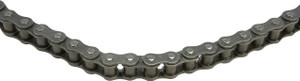Fire Power - Standard Chain 428x110 - 428FPS-110