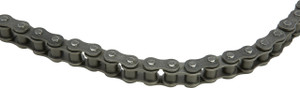 Fire Power - Heavy Duty Chain 420x110 - 420FPH-110