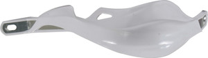 Fire Power - Off-road/motard Handguards White - 6120488