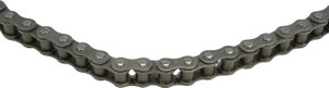 Fire Power - Standard Chain 428x120 - 428FPS-120