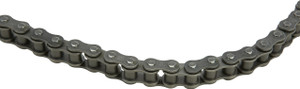 Fire Power - Heavy Duty Chain 428x124 - 428FPH-124