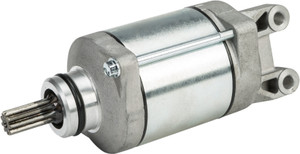 Fire Power - Starter Motor Kaw - 410-54144