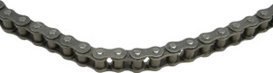 Fire Power - Standard Chain 428x132 - 428FPS-132