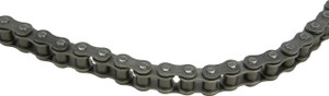 Fire Power - Heavy Duty Chain 428x132 - 428FPH-132