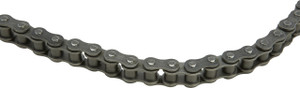Fire Power - Heavy Duty Chain 428x130 - 428FPH-130