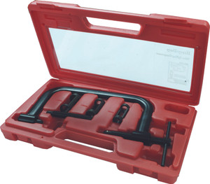 Fire Power - Valve Spring Compressor - 112088