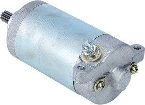 Fire Power - Starter Motor Kaw - 410-54045