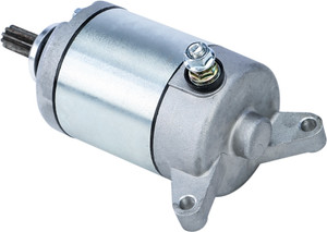 Fire Power - Starter Motor Yam - 410-54071