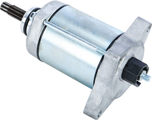 Fire Power - Starter Motor Hon - 410-54135