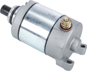 Fire Power - Starter Motor Hon - 410-54088