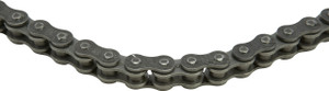 Fire Power - Heavy Duty Chain 520x96 - 520FPH-96
