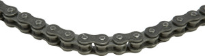 Fire Power - Heavy Duty Chain 520x102 - 520FPH-102