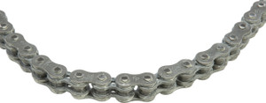 Fire Power - X-ring Chain 520x100 - 520FPX-100