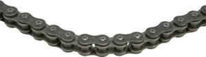 Fire Power - Heavy Duty Chain 520x108 - 520FPH-108