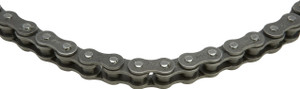 Fire Power - Standard Chain 520x114 - 520FPS-114