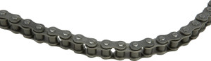 Fire Power - Heavy Duty Chain 520x112 - 520FPH-112