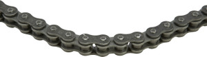 Fire Power - Heavy Duty Chain 520x116 - 520FPH-116
