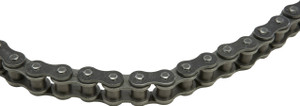 Fire Power - Heavy Duty Chain 530x104 - 530FPH-104