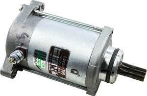 Fire Power - Starter Motor Suz - 410-54062