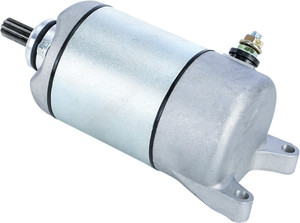 Fire Power - Starter Motor Yam - 410-54067