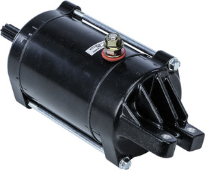 Fire Power - Starter Motor Hon - 410-54065