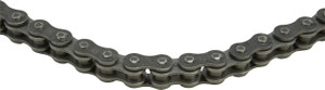 Fire Power - Heavy Duty Chain 520x120 - 520FPH-120