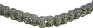 Fire Power - O-ring Chain 530x100 - 530FPO-100