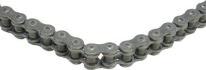 Fire Power - X-ring Chain 530x114 - 530FPX-114