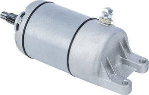Fire Power - Starter Motor Hon - 410-54008