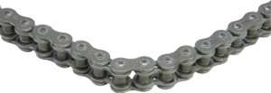 Fire Power - X-ring Chain 530x120 - 530FPX-120