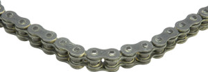 Fire Power - O-ring Chain 520x140 - 520FPO-140