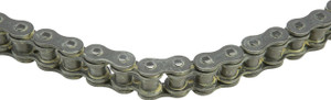 Fire Power - O-ring Chain 530x130 - 530FPO-130