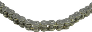 Fire Power - O-ring Chain 525x150 - 525FPO-150