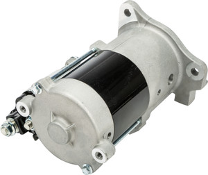 Fire Power - Starter Motor - 410-52321