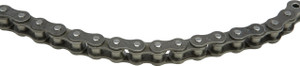 Fire Power - Standard 25 Ft Chain - 420FPS-25FT