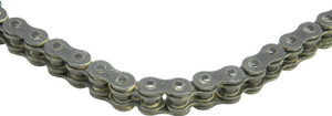 Fire Power - O-ring Chain 25' Roll - 520FPO-25FT