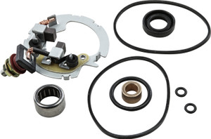 Fire Power - Starter Brush Kit - 414-54011