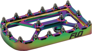 Flo Motorsports - Universal Touring Tip Jet Fuel - HDBP-TIP JET
