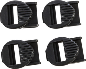 Fly Racing - Maverik Strap Receiver Kit 4pc - 363-5049 Fly Racing - Maverik Strap Receiver Kit 4pc - 363-5049