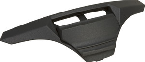 Fly Racing - Sentinel Chin Vent Black/hi-vis - 73-89810