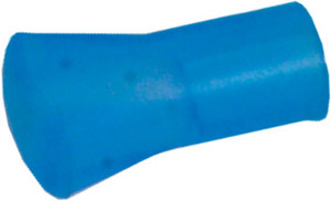 Fly Racing - Hydropack Mouthpiece - 28-5124