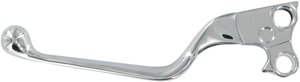 Drag Specialties - Clutch Lever - Wide Blade - Chrome - Wide Blade Replacement Clutch Lever - H07-0585-C
