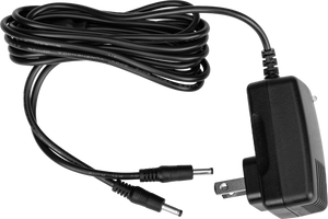 Fly Racing - Heated Gloves Wall Charger Usb - #5884 476-2900~7