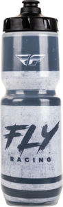 Fly Racing - Fly Racing Water Bottle 23oz Insulated - 363-9947 Fly Racing - Fly Racing Water Bottle 23oz Insulated - 363-9947
