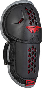 Fly Racing - Youth Barricade Elbow Guards - 28-3120 Fly Racing - Youth Barricade Elbow Guards - 28-3120